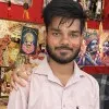 Abhishek Maurya