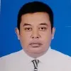 Farhad Mohammad