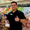 Jesse Hernandez