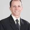 ADILSON FERRARINI