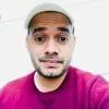 Gurmeet Singh Purewal