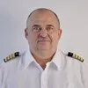 Andriy Bilyk