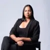 Keera Maraj