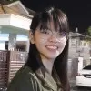 Li Ying Tan