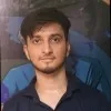 Hriday Aneja