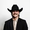 Logan Maxey