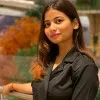 Tithi Pal