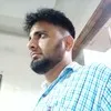 naresh shekhawat