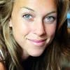 Iris Inbar