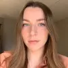 Jillian DeGraef