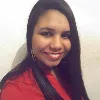 Aline Assis