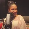 Miriam Shongotola