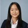 Anria Li
