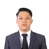 Bayu Hadi