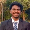 Pavan Kumar MSK