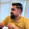 Barkar Azad
