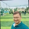Manish Kumar