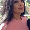 Hamila Tajali