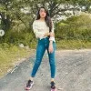 Shivani Panwar