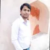 VINOD KUMAR