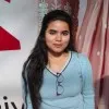 Nirisha Kadire