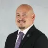 Ramiro Martinez
