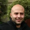 Tolga KOÇ