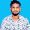 Jegan Sasikumar