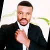 ANORUO chidozie