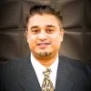 Rajesh Ramanan