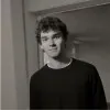 Caio van Delft