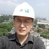 Johan Susanto