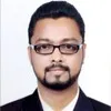 Prathamesh Rawool