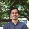 Ankit Vasudevan