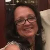 Janice Troyer