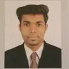 Dhiresh Kumar OK
