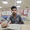 Pankaj rathour