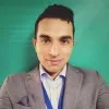 Mirko Javier Nuñez Manzo