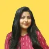 Sudeepta Sahoo