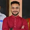 Abhishek Sharma