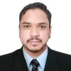 Cristian Alonso Quevedo Delgado