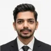 BRIJESH SHELADIYA