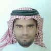Mohammed Al ghannam