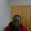 Esme Khuntha