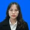 Nan Ser Hee Paung