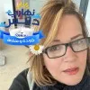 Najla Drira