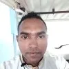 Suresh Arumugam