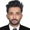 SUHAD PARIYARATH
