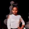 Karabo Mokgotho