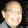 Bill Rusler